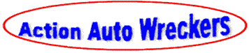 junk yard, auto junk yard