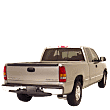 1999-2002 Chevy Silverado/GMC Sierra 