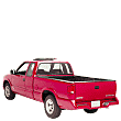 1994-2003 Chevy/GMC "S" Series 