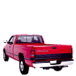 1994-2003 Dodge Ram 