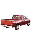 1997+ Ford F-150/F-250 