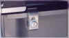 Clamp1.jpg (7469 bytes)