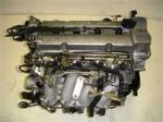 Used engine for nissan altima 2000 #2