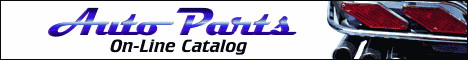 Auto Parts, car parts, auto engines, diesel engines