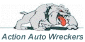 Auto Parts, car parts, auto engines, diesel engines