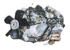 used car engines, used auto engines
