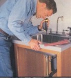 The Ultimate Inspection Tool