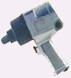 Ingersoll-Rand 3/4" Super Duty Air Impact Wrench