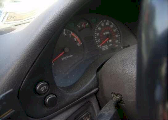 car parts for sale