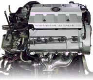 car engines, used engines, diesel engines, truck engines