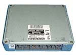 1992-95 Toyota Camry V6 ECM ECU Engine Computer