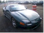 :Mitsubishi 3000GT '93-99 (3.0L), w/turbo, (VIN K, 8th digit)