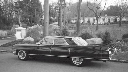 1962cadillac1.jpg (33315 bytes)