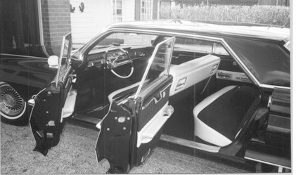 1962cadillac2.jpg (34744 bytes)