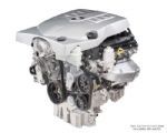 GM 3.6 Chevrolet GMC Cadillac Used engine