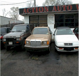 300sd.jpg (26813 bytes)