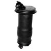 Lincoln Continental 1984-1987 Front Suspension Air Spring Bag