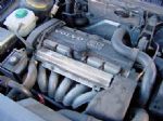 Volvo 850, W / Turbo Used engine