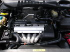 Volvo 850, W / o Turbo, 4 Valve, used engine