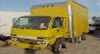 Truck parts, Use truck parts,