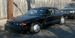 92cutconv.jpg (13499 bytes)