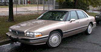 94buick1.jpg (23696 bytes)