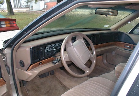 94buick3.jpg (48922 bytes)