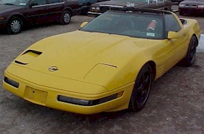 needs headlamps motors