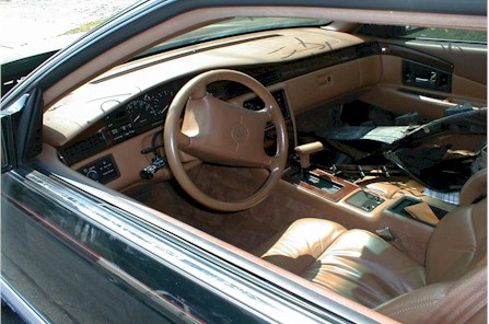 94eldo2.jpg (52461 bytes)