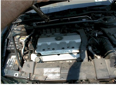 94eldo3.jpg (40266 bytes)