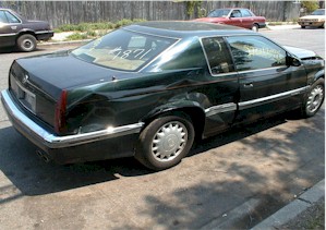 94eldo4.jpg (27258 bytes)