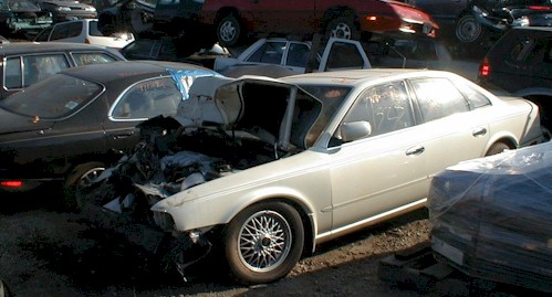 94q45a.jpg (47592 bytes)