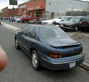 Pontiac%20Bonneville%20Repair%20Fix%20Rebuildable%20Rebuild%20Cheap%20Buy%20Sell%20Sale