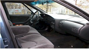 96 pont blue 3.jpg (18580 bytes)