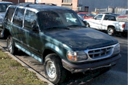 97explorer2.jpg (42355 bytes)