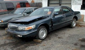 97merk1.jpg (21705 bytes)