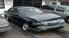 97merk2.jpg (13007 bytes)