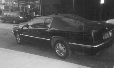 98eldo1.jpg (19957 bytes)