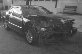 98eldo2.jpg (16312 bytes)