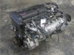 Honda CR-V 2.0L 1999,2000,2001 Used engine