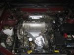 Toyota Celica 2.2L 1996,1997,1998,1999 Used engine