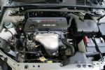 Toyota-Highlander-Camry-Solara-Rav4-Scion Tc-Corolla-Matrix 2.4L 2001,2002,2003,2004,2005,2006,2007,2008,2009,2010 Used engine