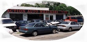 Car parts, Car parts for sale, Used car parts