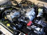 Toyota-4Runner-T100-Tacoma 2.7L 1994,1995,1996,1997,1998,1999,2000,2001,2002,2003,2004 Used engine