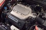 Honda Accord 3.0 used engine fits 1998,1999,2000,2001,2002,2003 Guaranteed for 180 days