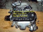 One used engine for   Honda Accord 2.3  fits 1998,1999,2000,2001,2002, Guaranteed for 180 days