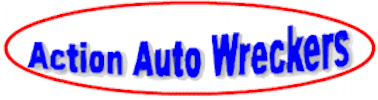 Auto parts, Auto parts for sale, Used auto parts