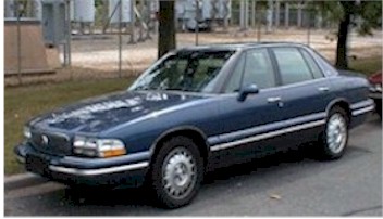 buick3.jpg (23818 bytes)