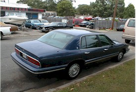 buick4.jpg (22865 bytes)