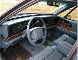 buick5.jpg (23720 bytes)